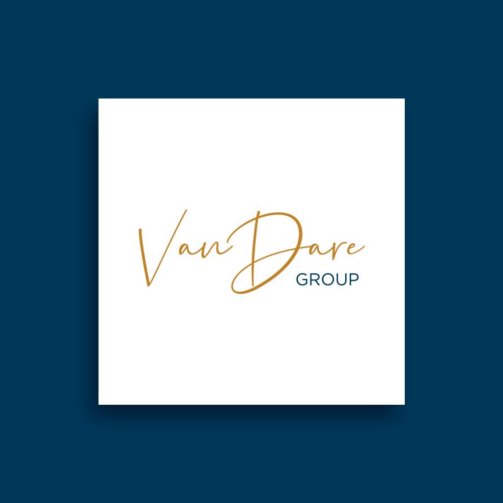 VDG Logo