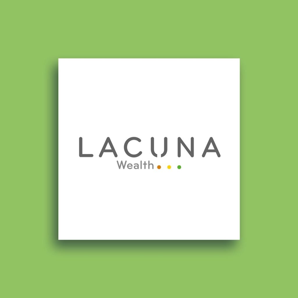 Lacuna Logo copy